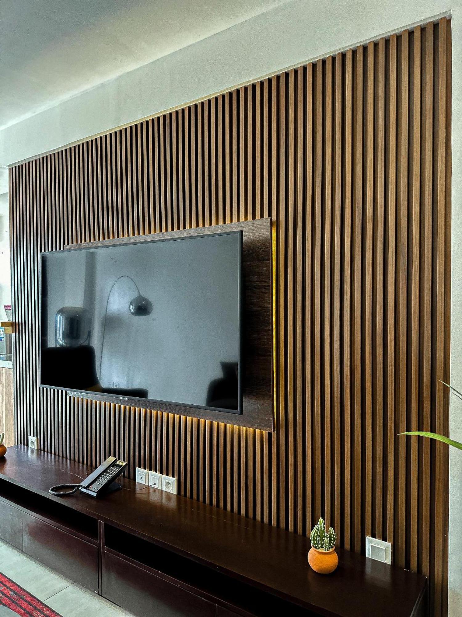 Klik Klak Appart Hotel コトヌー エクステリア 写真